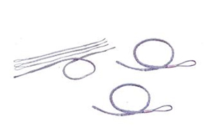 電纜網(wǎng)套的規(guī)格如何定?